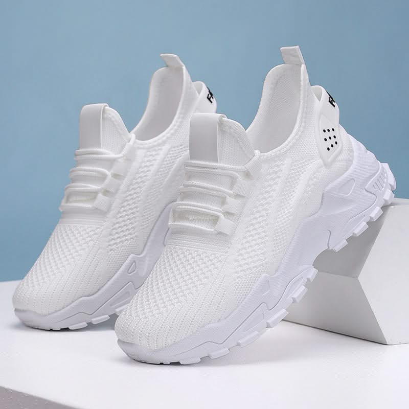 ELYSIA | Sneakers with arch support