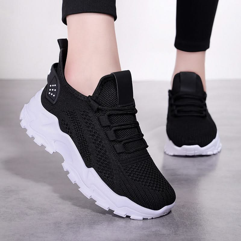 ELYSIA | Sneakers with arch support