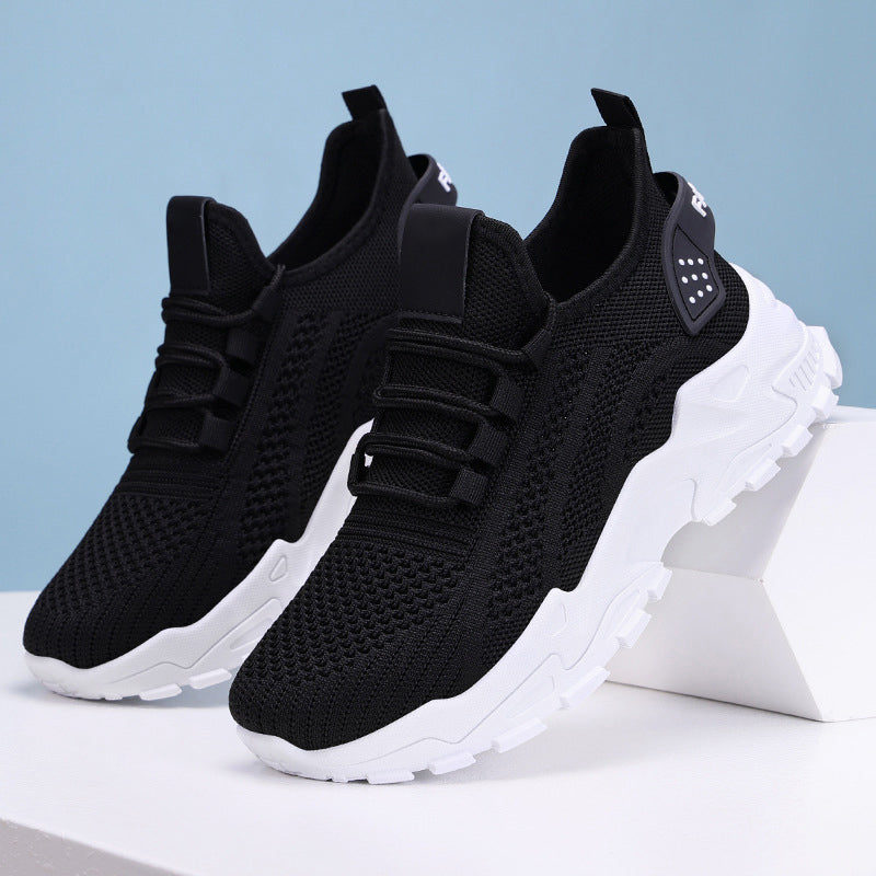 ELYSIA | Sneakers with arch support